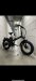 Gestolen Fiets POWER BIKEZ
